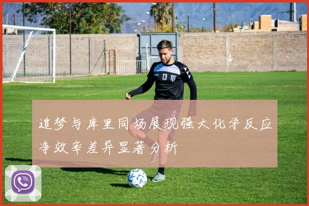 追梦与库里同场展现强大化学反应净效率差异显著分析