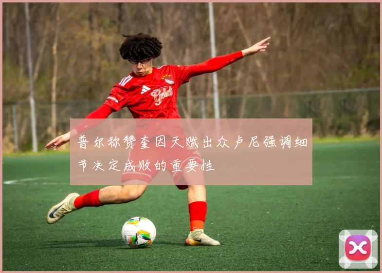 普尔称赞奎因天赋出众卢尼强调细节决定成败的重要性