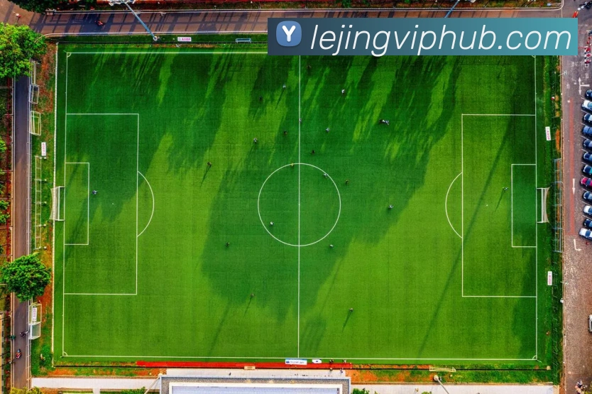 乐竟体育全站App