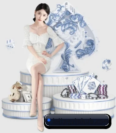 乐竟体育 APP